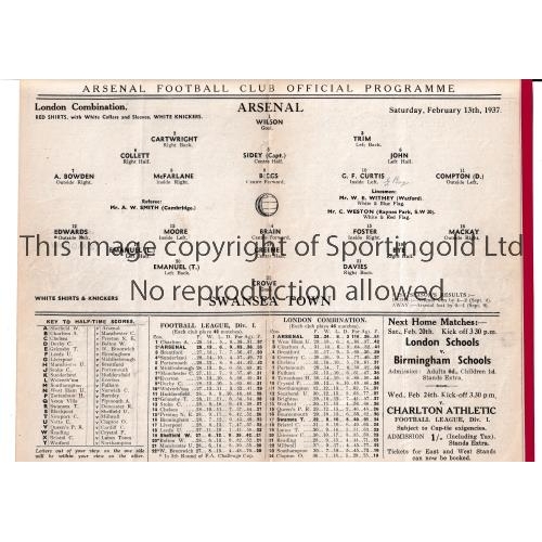 Lot 151       