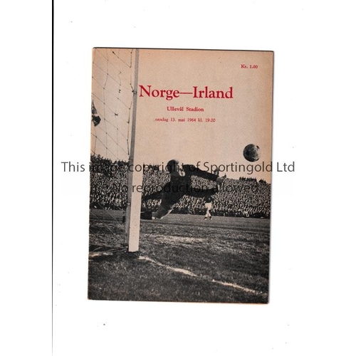 Lot 180       