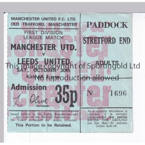 Lot 318       