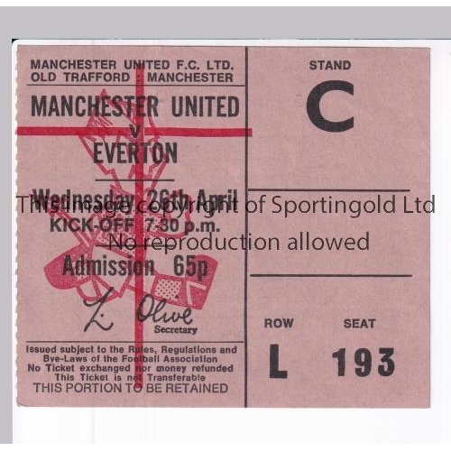 Lot 328       