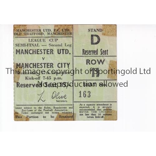 Lot 336       