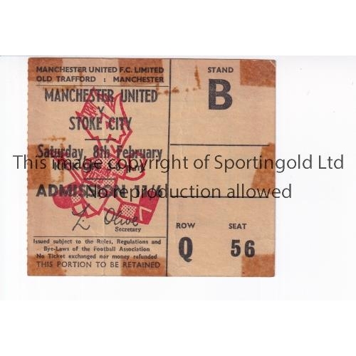 Lot 338       