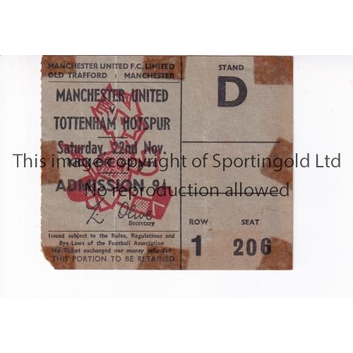 Lot 339       