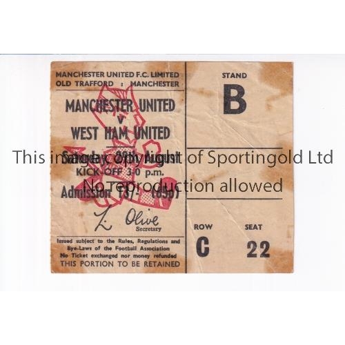 Lot 340       
