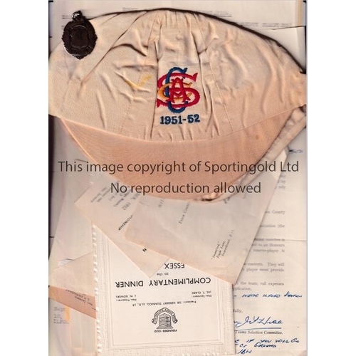Lot 348       