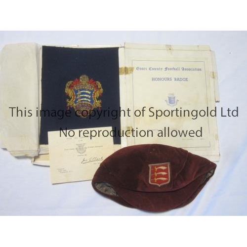Lot 349       