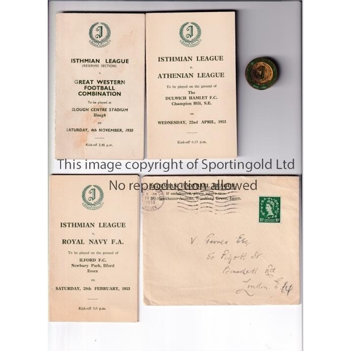 Lot 353       