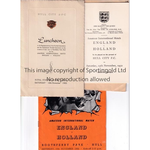 Lot 357       