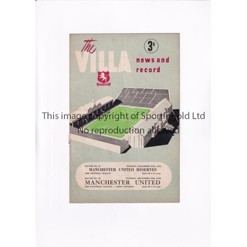 Lot 487       