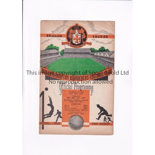 Lot 493       
