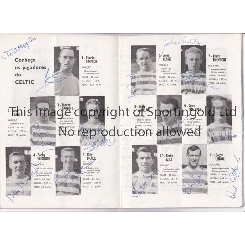 1967-european-cup-final-celtic-autographs-original-programme-for-the