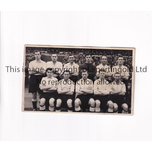 179 - SWANSEA TOWN         B/W 5