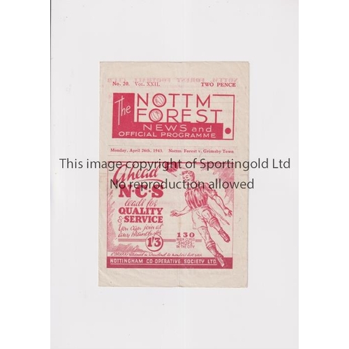 Lot 19        