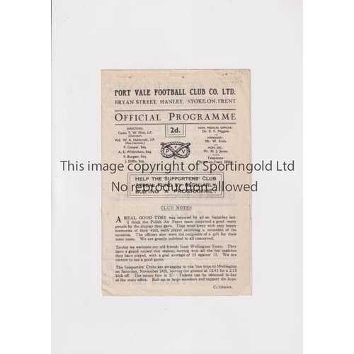 Lot 20        