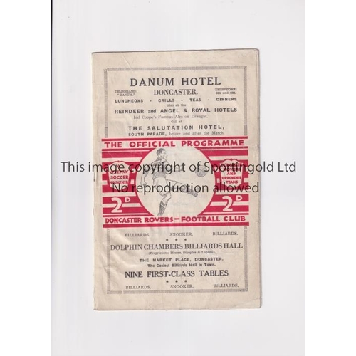 Lot 52        