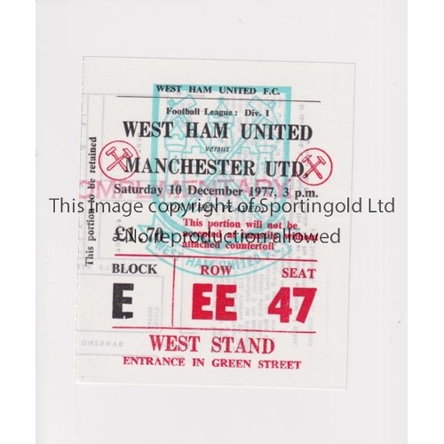 Lot 118       