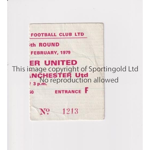 Lot 119       