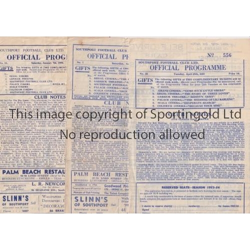 Lot 43        