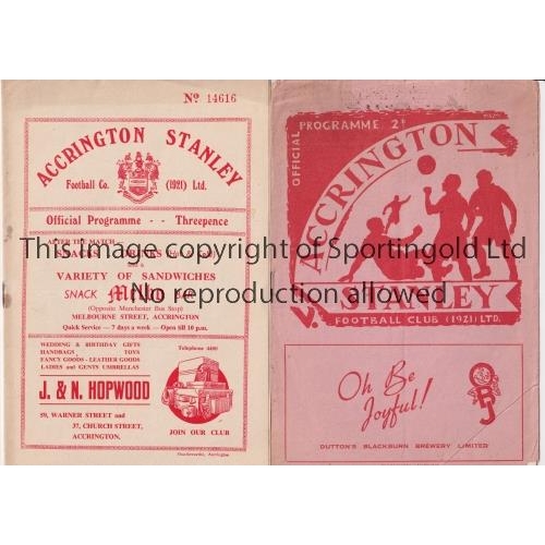 Lot 44        