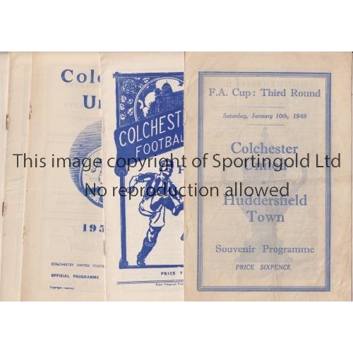 Lot 66        