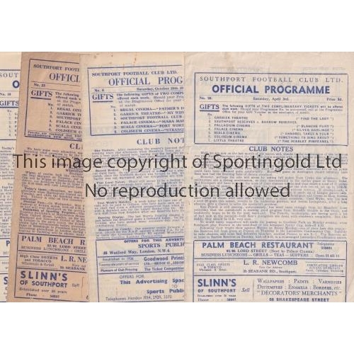 Lot 74        