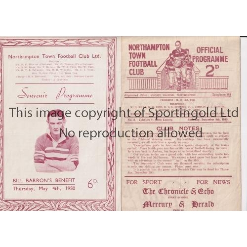 Lot 89        
