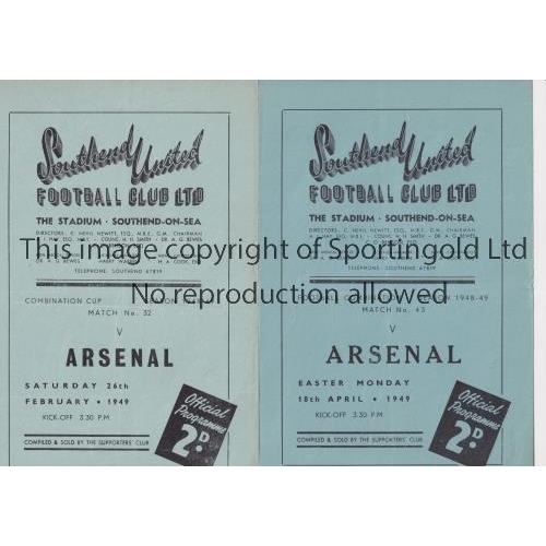 Lot 90        