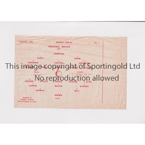 Lot 98        