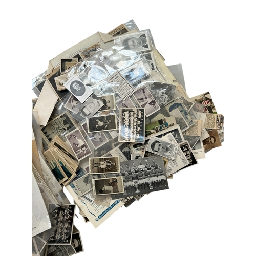 Occasion Super Fun Lot 5kg – Tens Of Thousands Of Stamps From Italy