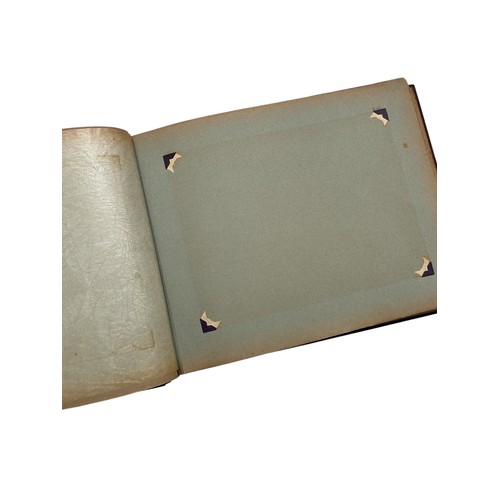 550 - 1950 FIFA WORLD CUP BRAZIL. VERY RARE LIMITED EDITION 1/200 ORIGINAL WOODEN PHOTO ALBUM. SCARCE ORIG... 
