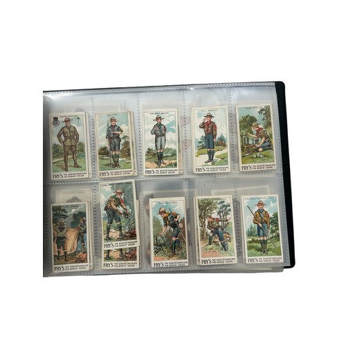 garam cigarette Buy Garam Cigarette online from Kirana Store