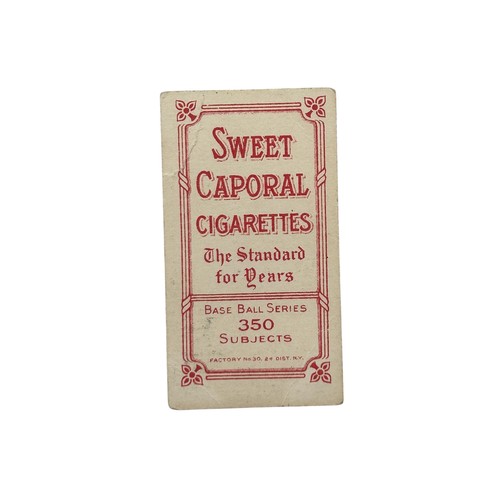 jimmy brings tobacco Jimmy Brings (@JimmyBrings) / Posts / X