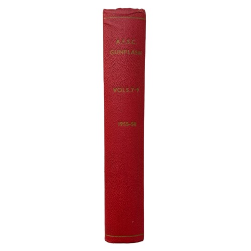 Lot 121       