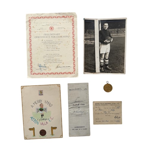 Lot 50        