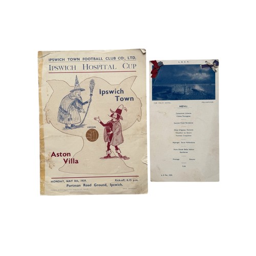 Lot 59        