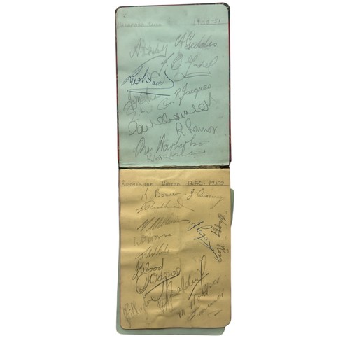 Lot 27        