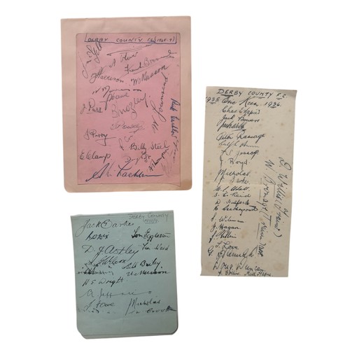 Lot 28        