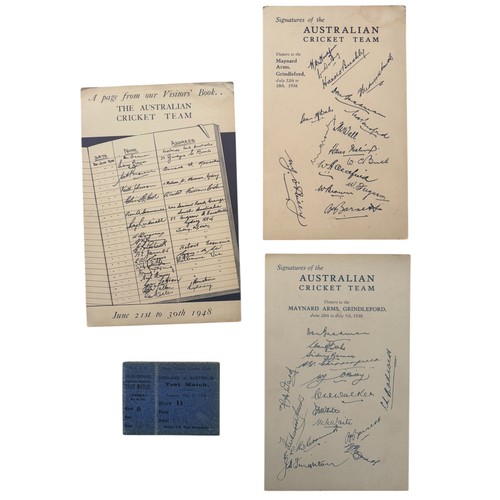 Lot 29        