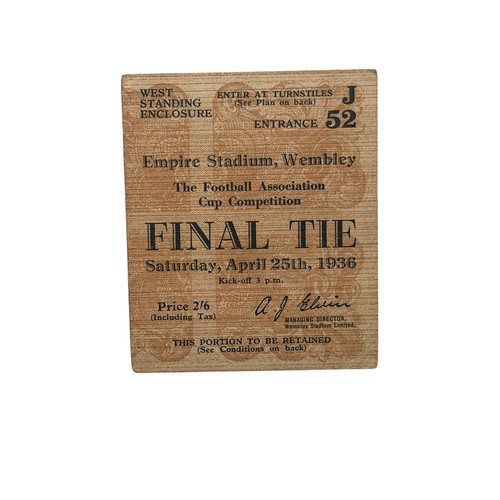 Lot 34        