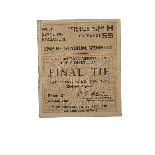 Lot 35        