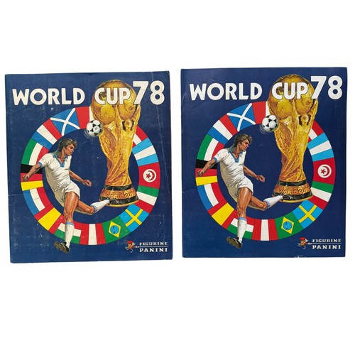 Lot 15        