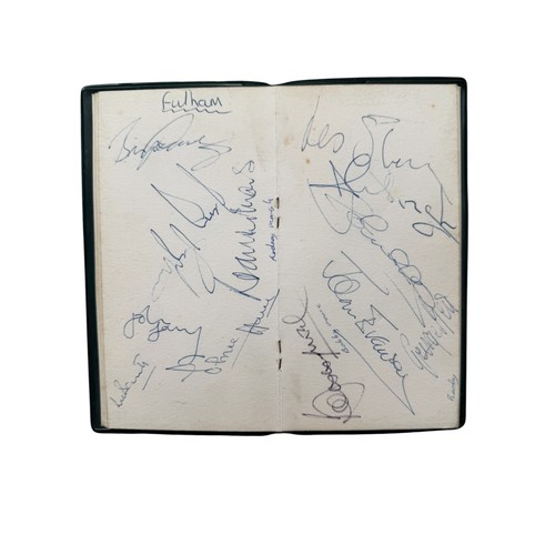 Lot 20        