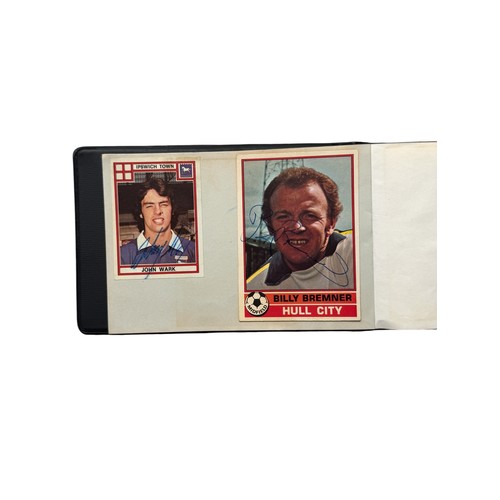 Lot 21        