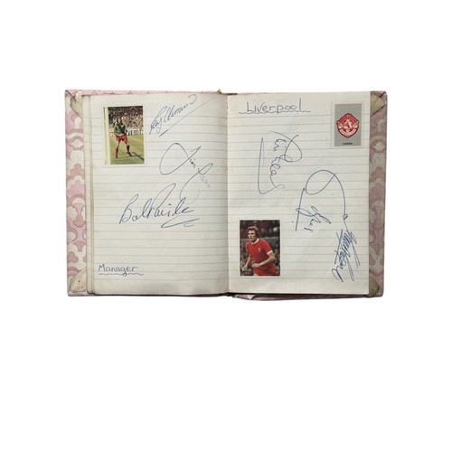 Lot 22        