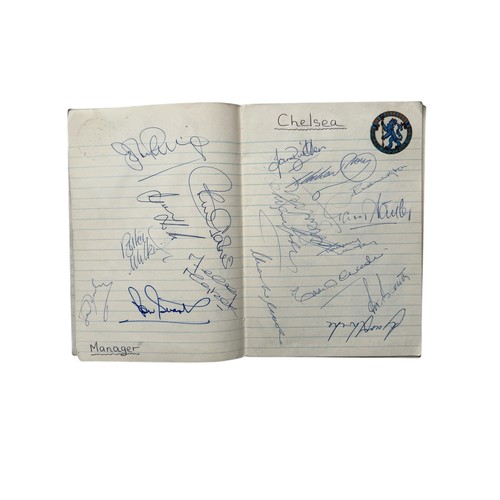 Lot 24        