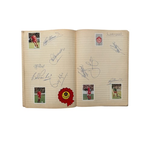 Lot 25        