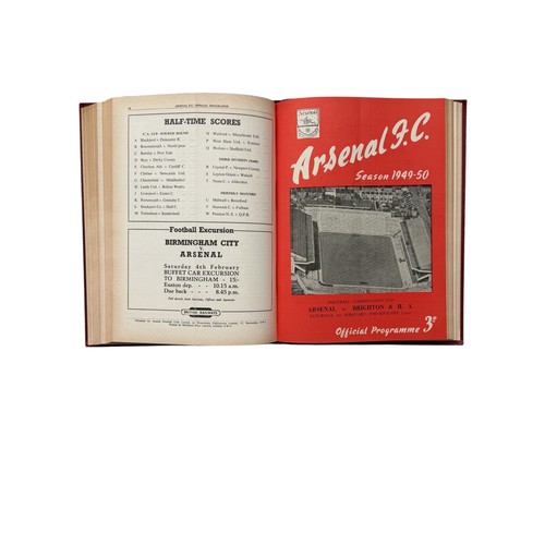 Lot 45        