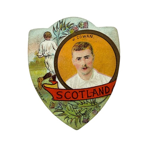Lot 274       