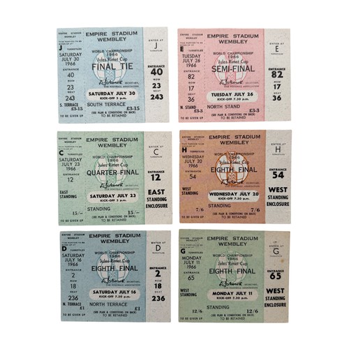 Lot 9         