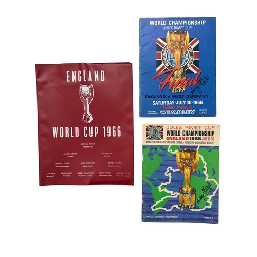 Lot 50        